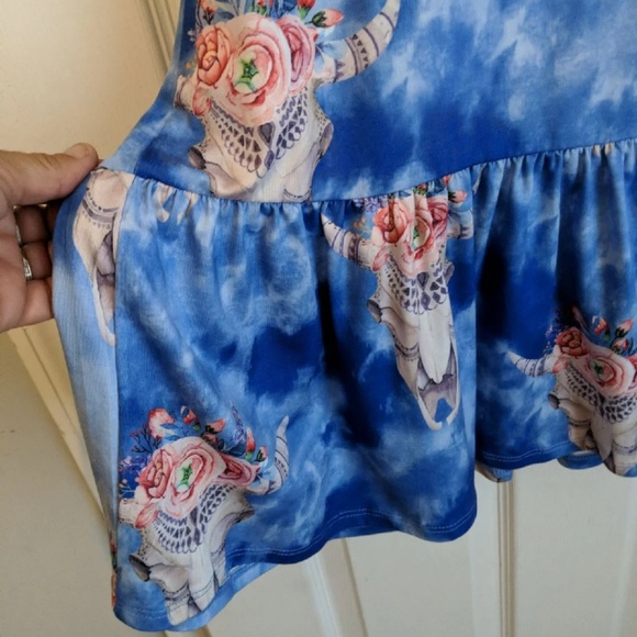 Top - Picture 4 of 4